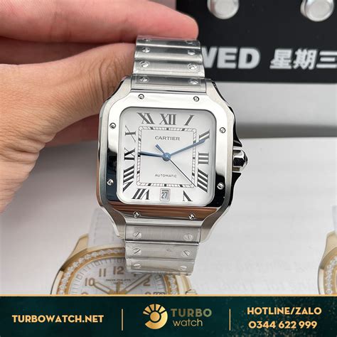 cartier 100 xl replica|cartier santos counterfeit.